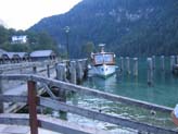 IMG_7577