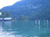 IMG_7578