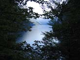 IMG_7584