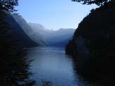 IMG_7584b