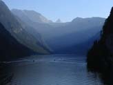 IMG_7588b