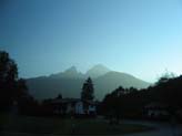 IMG_7649a