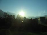 IMG_7649b