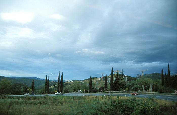image01