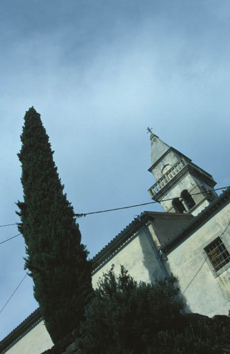 image12