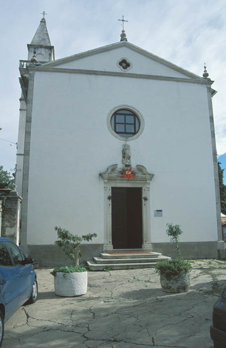image13