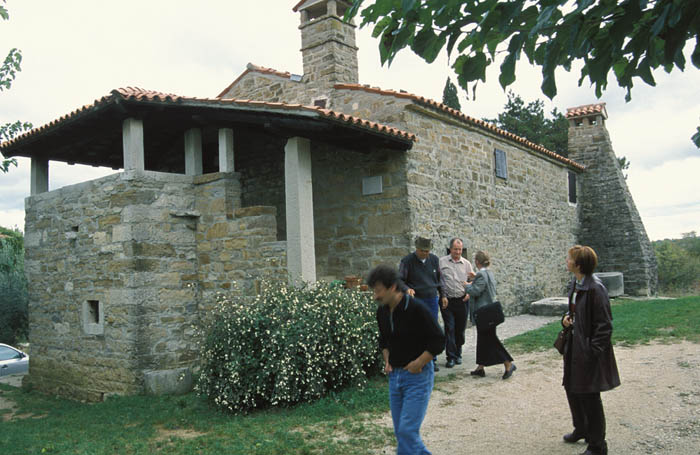 image16