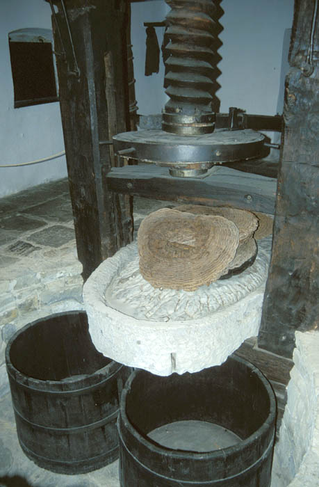 image17