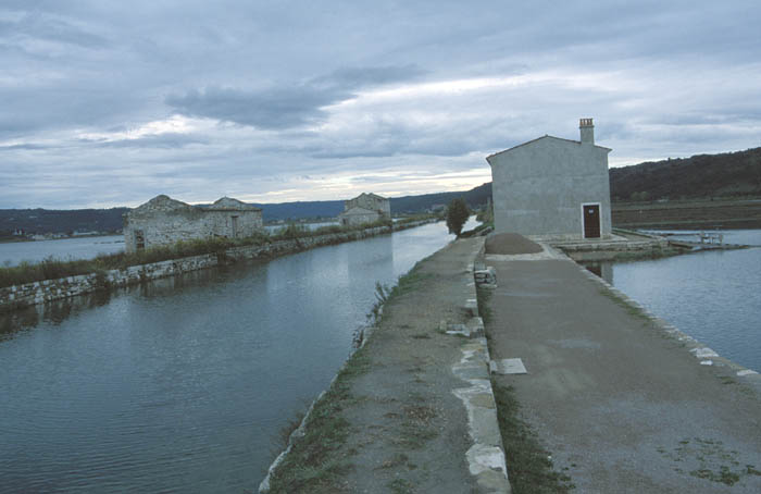 image20