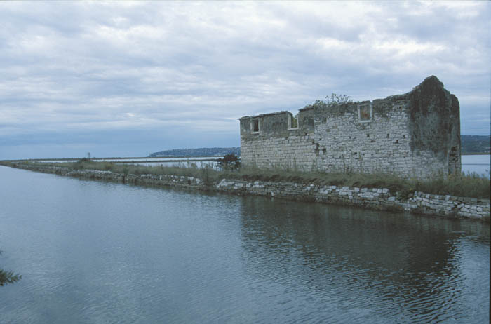 image22