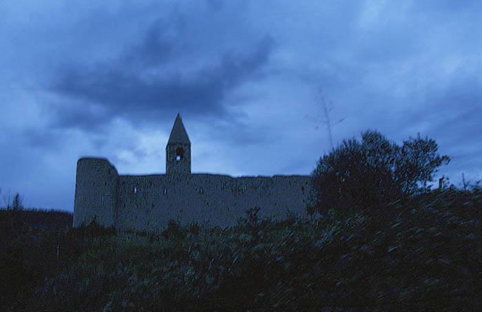 image25