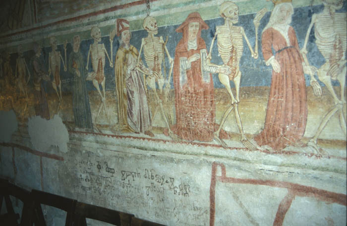 image26