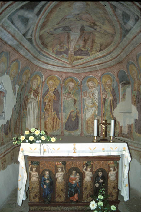 image27