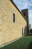 image02