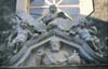image04