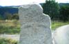 image09