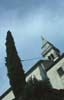 image12