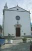 image13