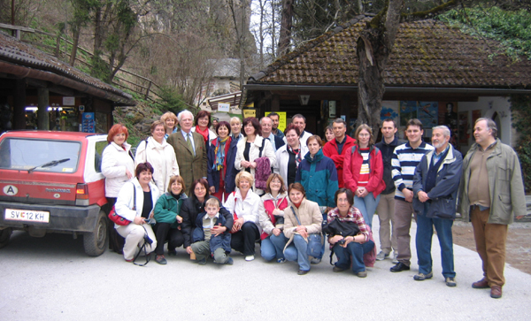 Skupinska slika