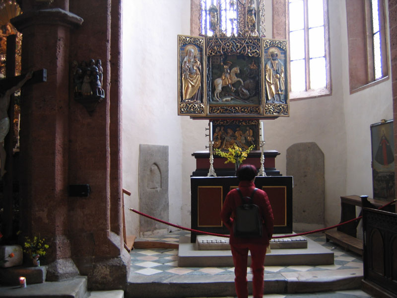 img_7357