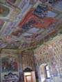 img_7280b