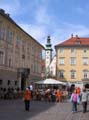 img_7296