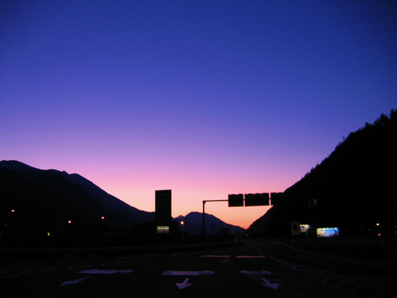 im4a_800