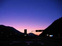 im4a_800