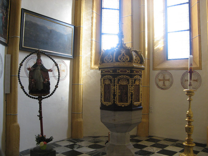 IMG_0801_re