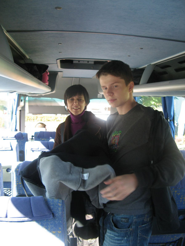IMG_0807_re