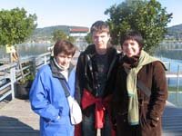 IMG_0787_re
