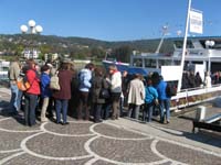 IMG_0788_re