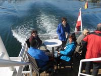 IMG_0791_re