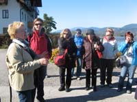 IMG_0795_re