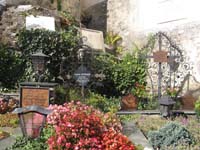 IMG_0797_re