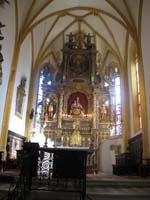 IMG_0798_re