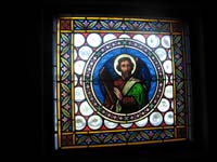 IMG_0800_re