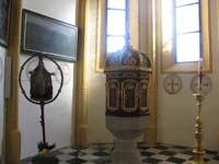IMG_0801_re