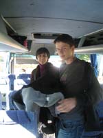 IMG_0807_re
