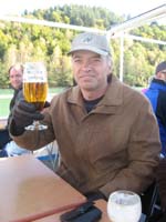 IMG_0808_re