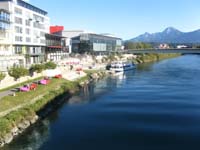 IMG_0812_re
