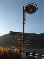IMG_0813_re