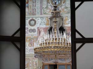 IMG_5013