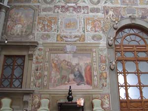 IMG_5016