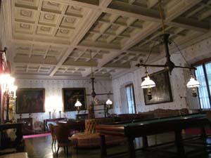 IMG_5019