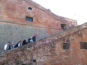 IMG_5053