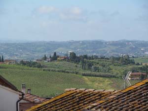 IMG_5054