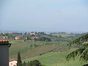 IMG_5055