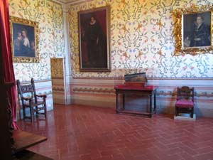 IMG_5058