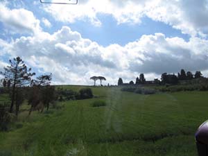 IMG_5064